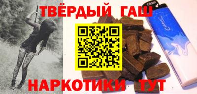 мдпв Лесосибирск